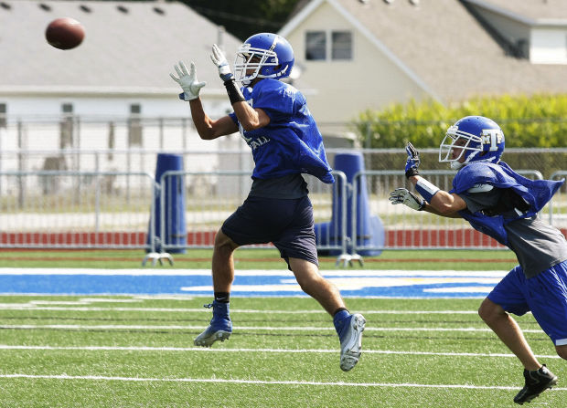 Stogsdill_Sam 8.16.13.jpg